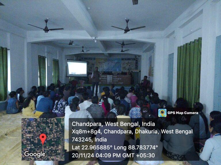 Water Colour Painting Workshop